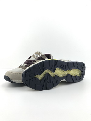 Puma R698 Remaster Men Shoes--025